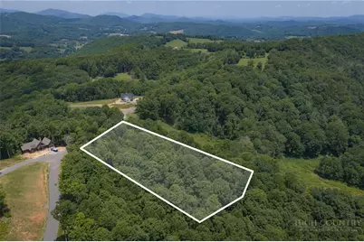 Lot 64 Poplar Forest Drive, Boone, NC 28607 - Photo 19