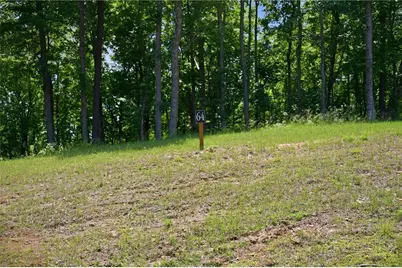 Lot 64 Poplar Forest Drive, Boone, NC 28607 - Photo 11