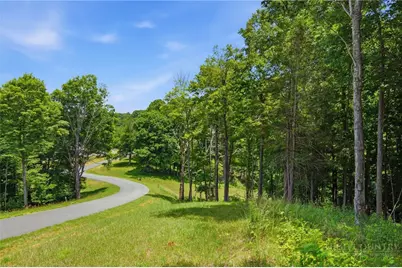 Lot 64 Poplar Forest Drive, Boone, NC 28607 - Photo 15