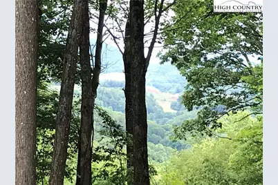 Lot 64 Poplar Forest Drive, Boone, NC 28607 - Photo 3