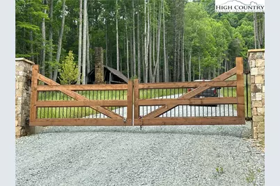 Lot 64 Poplar Forest Drive, Boone, NC 28607 - Photo 21