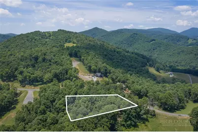 Lot 64 Poplar Forest Drive, Boone, NC 28607 - Photo 17