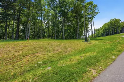 Lot 64 Poplar Forest Drive, Boone, NC 28607 - Photo 9