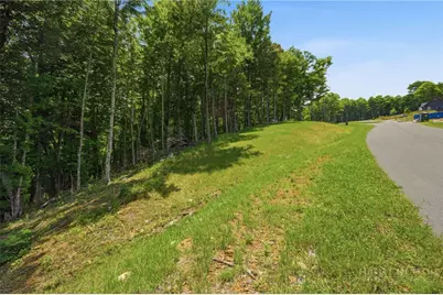 Lot 64 Poplar Forest Drive, Boone, NC 28607 - Photo 13