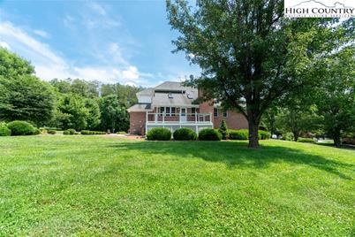 1013 NE Turnberry Street, Lenoir, NC 28645 - Photo 29