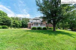 1013 NE Turnberry St, Lenoir, NC 28645 - Photo 29