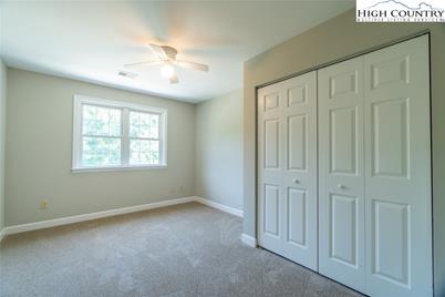 1013 NE Turnberry Street, Lenoir, NC 28645 - Photo 19