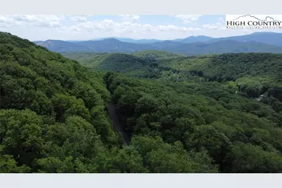 Lot 6 South View Trail, Banner Elk, NC 28604 - Photo 9