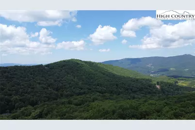 Lot 6 South View Trail, Banner Elk, NC 28604 - Photo 11