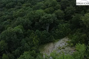Lot 6 South View Trail, Banner Elk, NC 28604 - Photo 1