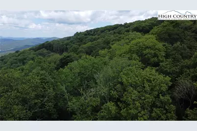 Lot 6 South View Trail, Banner Elk, NC 28604 - Photo 5
