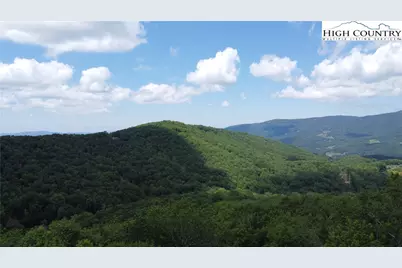 Lot 6 South View Trail, Banner Elk, NC 28604 - Photo 3