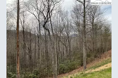 #32 South Creek Drive, Boone, NC 28607 - Photo 3