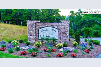 #32 South Creek Drive, Boone, NC 28607 - Photo 1