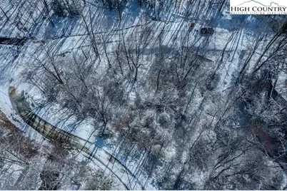 252 Greenbriar Road, Beech Mountain, NC 28604 - Photo 13