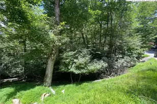 252 Greenbriar Rd, Beech Mountain, NC 28604 - Photo 1