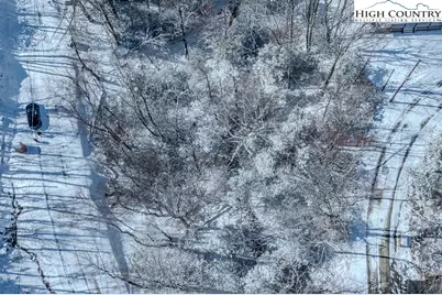 252 Greenbriar Road, Beech Mountain, NC 28604 - Photo 3