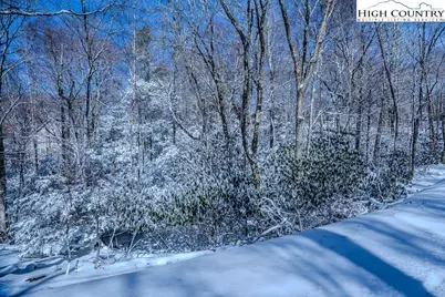 252 Greenbriar Road, Beech Mountain, NC 28604 - Photo 7