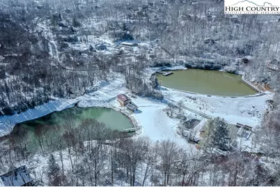 252 Greenbriar Road, Beech Mountain, NC 28604 - Photo 17