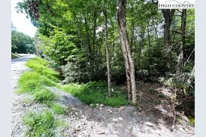 252 Greenbriar Road, Beech Mountain, NC 28604 - Photo 1