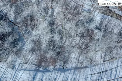 252 Greenbriar Road, Beech Mountain, NC 28604 - Photo 11