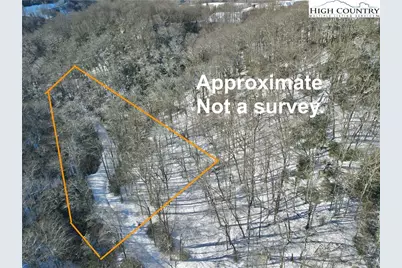 104 Gray Cliffs Way, Blowing Rock, NC 28605 - Photo 3