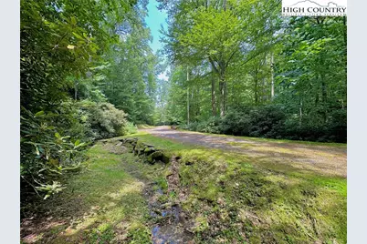 104 Gray Cliffs Way, Blowing Rock, NC 28605 - Photo 25