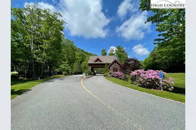 104 Gray Cliffs Way, Blowing Rock, NC 28605 - Photo 37