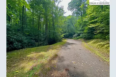 104 Gray Cliffs Way, Blowing Rock, NC 28605 - Photo 23