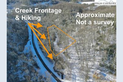 104 Gray Cliffs Way, Blowing Rock, NC 28605 - Photo 1