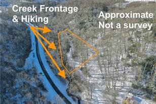 104 Gray Cliffs Wy, Blowing Rock, NC 28605 - Photo 1