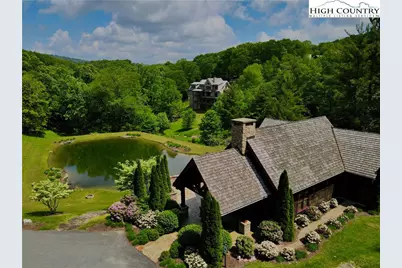 104 Gray Cliffs Way, Blowing Rock, NC 28605 - Photo 27