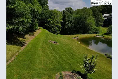 104 Gray Cliffs Way, Blowing Rock, NC 28605 - Photo 29