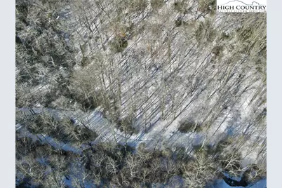 104 Gray Cliffs Way, Blowing Rock, NC 28605 - Photo 15