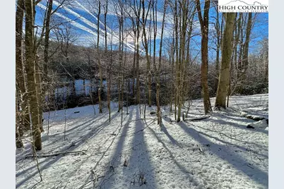 104 Gray Cliffs Way, Blowing Rock, NC 28605 - Photo 17