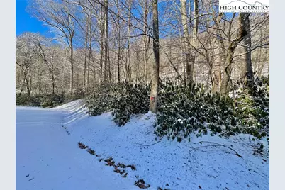 104 Gray Cliffs Way, Blowing Rock, NC 28605 - Photo 19