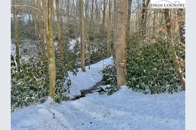 104 Gray Cliffs Way, Blowing Rock, NC 28605 - Photo 21