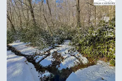 104 Gray Cliffs Way, Blowing Rock, NC 28605 - Photo 5