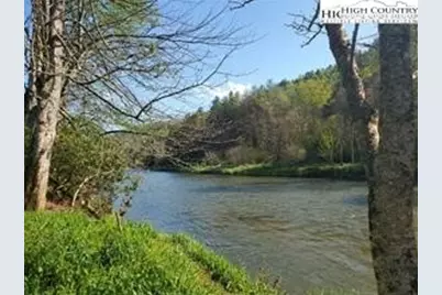Tbd Falcon Ridge Trail, West Jefferson, NC 28694 - Photo 15
