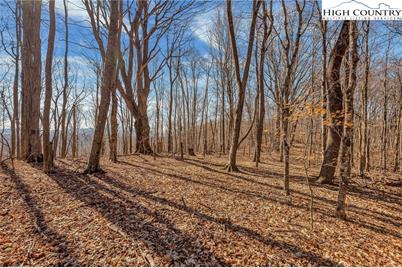 Tbd Roaring Branch Road, Lansing, NC 28643 - Photo 23