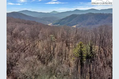 Tbd Roaring Branch Road, Lansing, NC 28643 - Photo 11