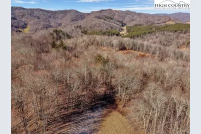 Tbd Roaring Branch Road, Lansing, NC 28643 - Photo 7