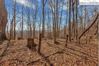 Tbd Roaring Branch Road, Lansing, NC 28643 - Photo 21