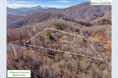 Tbd Roaring Branch Road, Lansing, NC 28643 - Photo 33