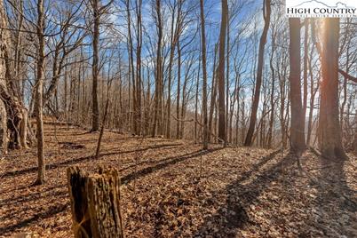 Tbd Roaring Branch Road, Lansing, NC 28643 - Photo 19