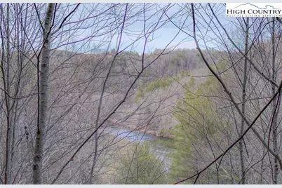 Tbd Shawnee Trail, Jefferson, NC 28640 - Photo 7