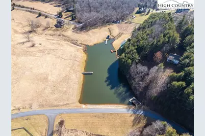 Tbd Shawnee Trail, Jefferson, NC 28640 - Photo 9