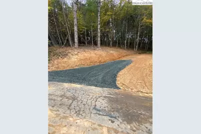 Tbd Shawnee Trail, Jefferson, NC 28640 - Photo 3