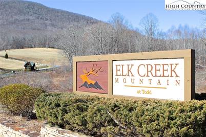 Lot 14 Elk Creek Mountain Parkway - Photo 1