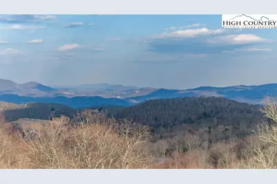 26 Great Sky Drive, Banner Elk, NC 28604 - Photo 5